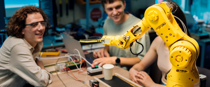 Ligms India Pvt. Ltd.