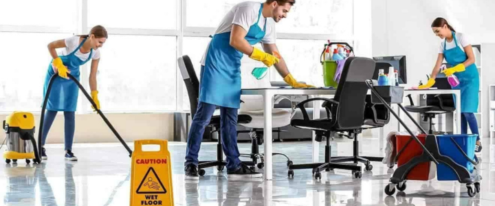 Ligms India Pvt. Ltd.