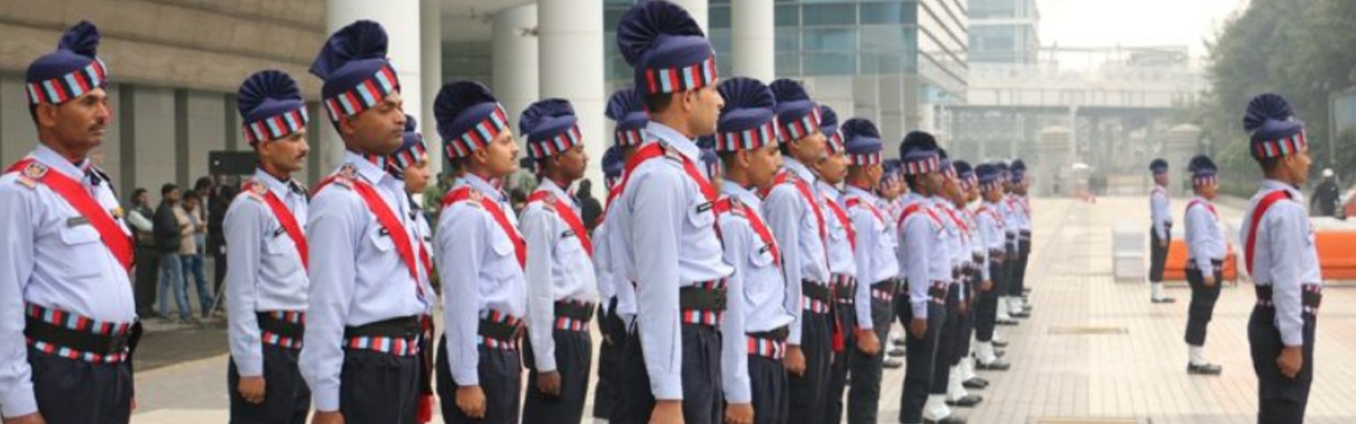 Ligms India Pvt. Ltd.